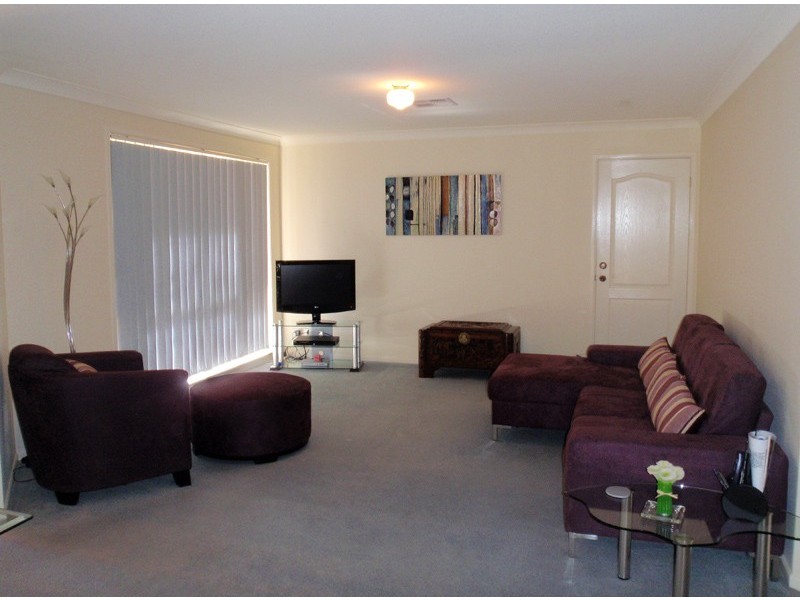 14 Lillypilly Close, Medowie NSW 2318