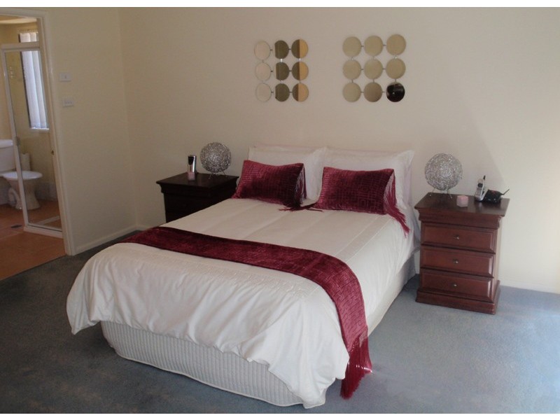 14 Lillypilly Close, Medowie NSW 2318