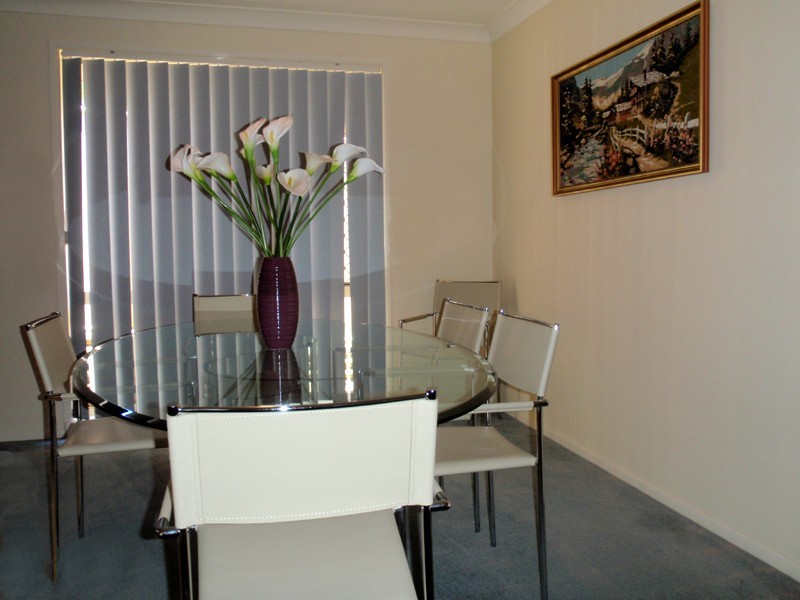 14 Lillypilly Close, Medowie NSW 2318