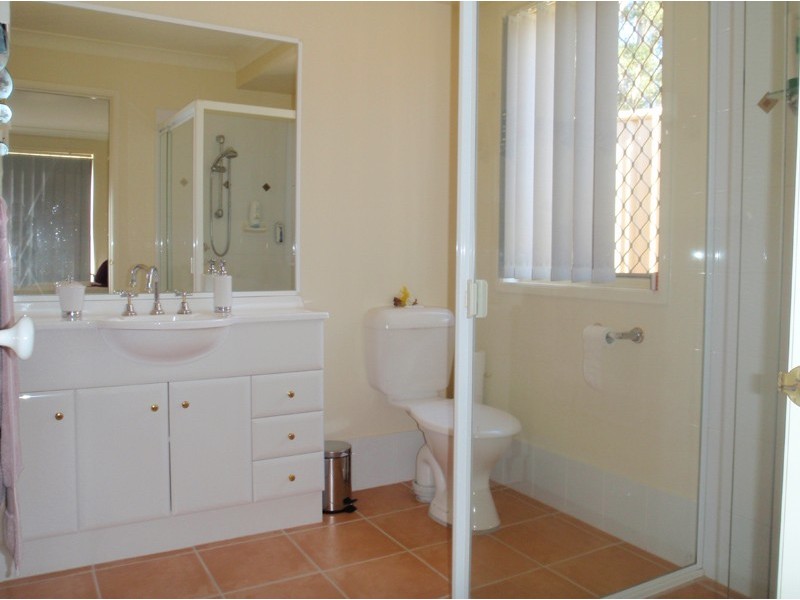 14 Lillypilly Close, Medowie NSW 2318