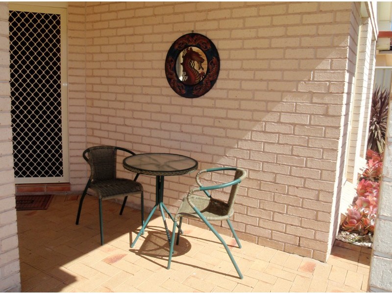 14 Lillypilly Close, Medowie NSW 2318