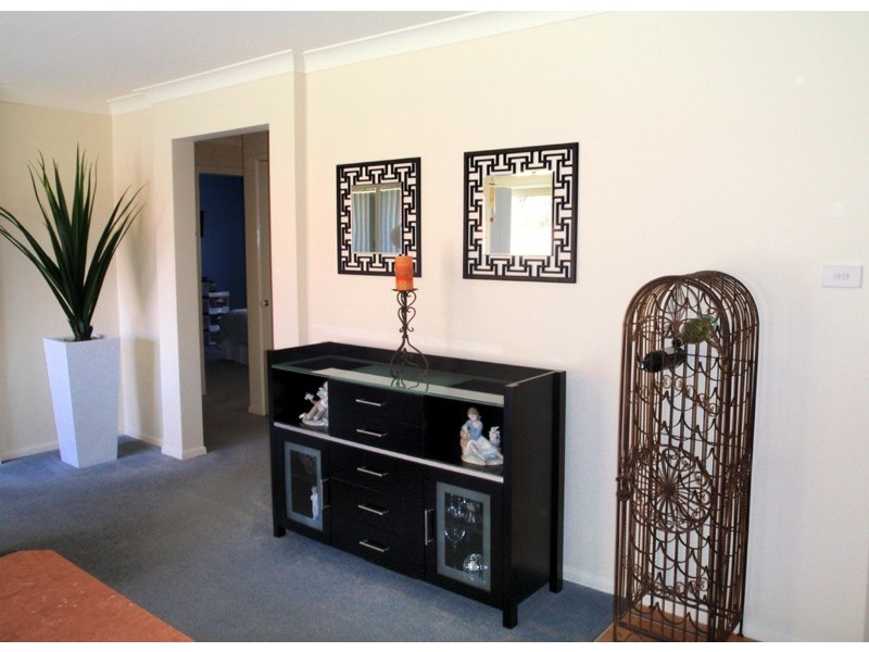 14 Lillypilly Close, Medowie NSW 2318