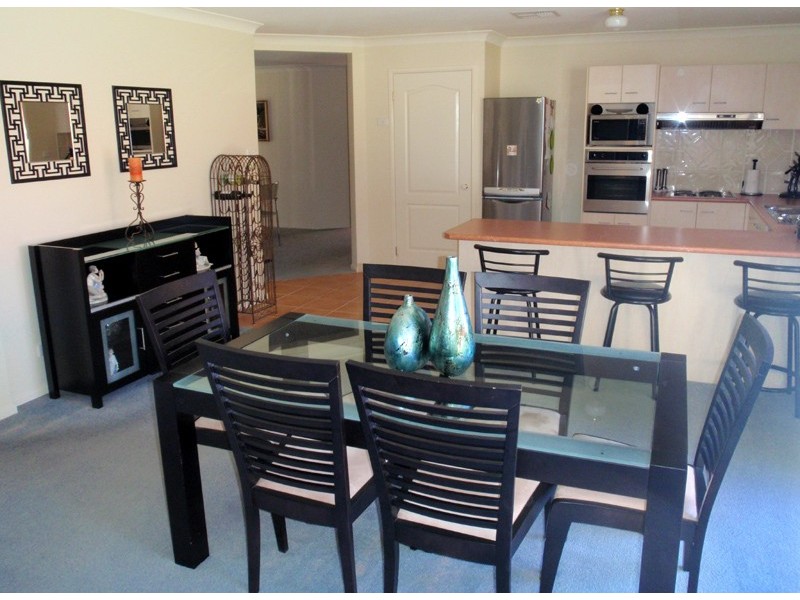 14 Lillypilly Close, Medowie NSW 2318