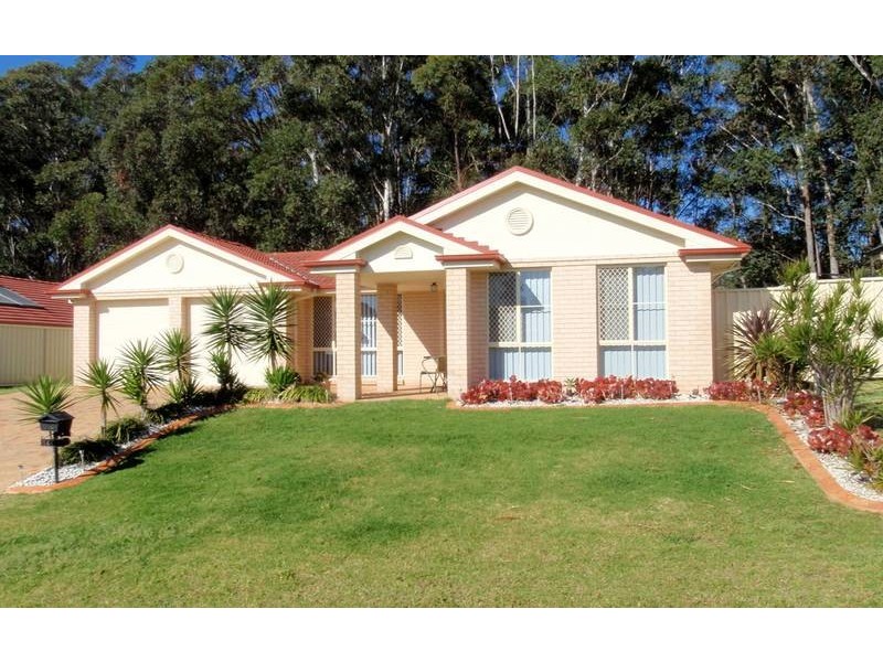 14 Lillypilly Close, Medowie NSW 2318