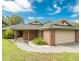 7 Ford Avenue, Medowie NSW 2318