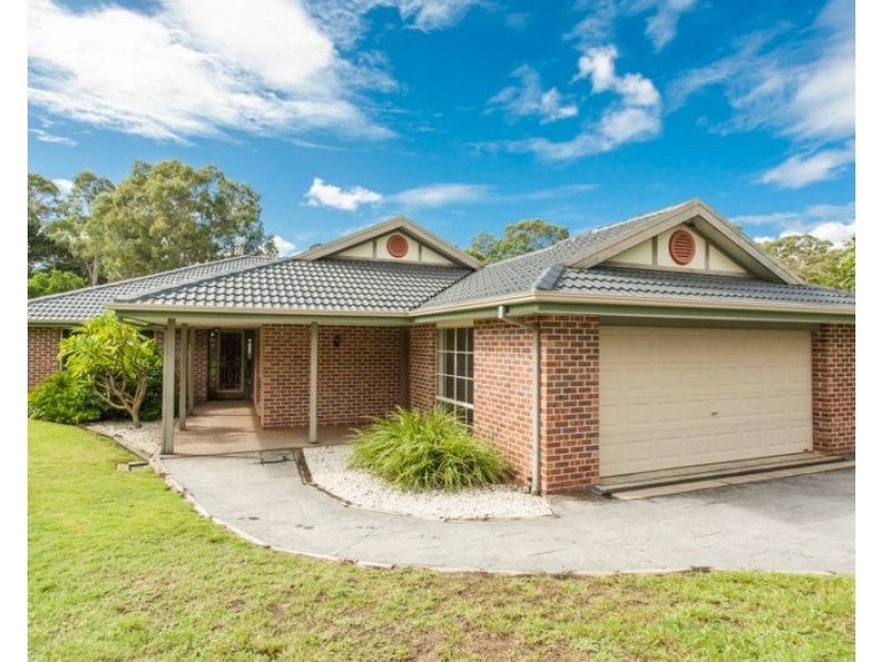 7 Ford Avenue, Medowie NSW 2318