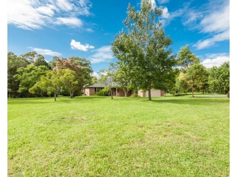 7 Ford Avenue, Medowie NSW 2318