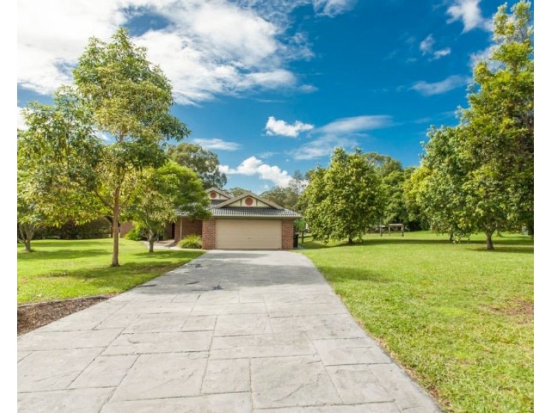 7 Ford Avenue, Medowie NSW 2318