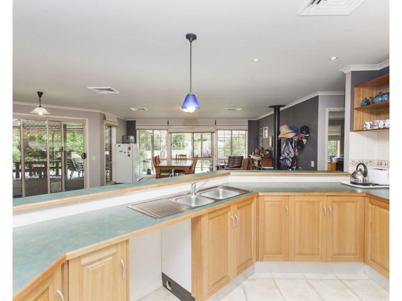 7 Ford Avenue, Medowie NSW 2318