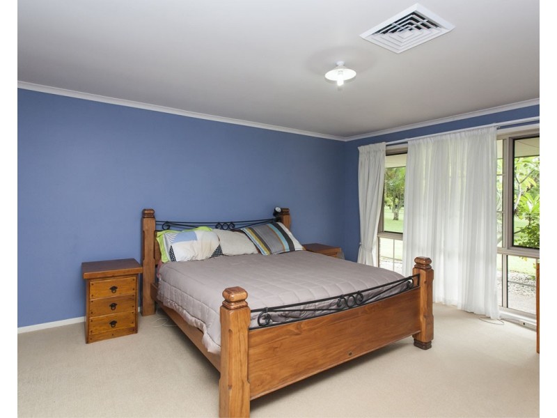 7 Ford Avenue, Medowie NSW 2318