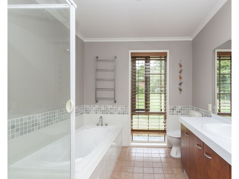 7 Ford Avenue, Medowie NSW 2318