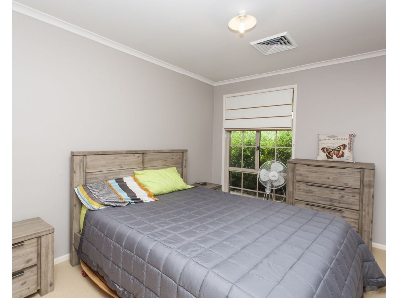 7 Ford Avenue, Medowie NSW 2318