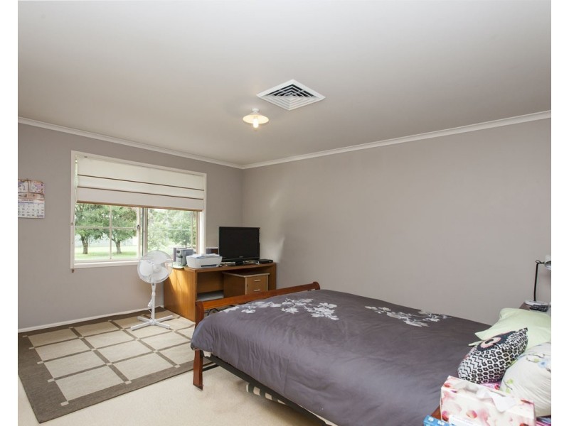 7 Ford Avenue, Medowie NSW 2318