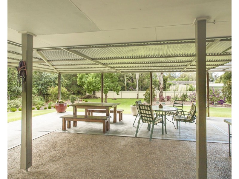 7 Ford Avenue, Medowie NSW 2318