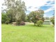 7 Ford Avenue, Medowie NSW 2318