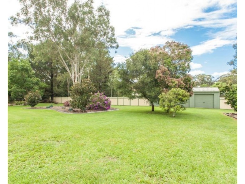 7 Ford Avenue, Medowie NSW 2318