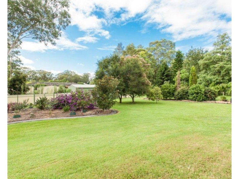 7 Ford Avenue, Medowie NSW 2318