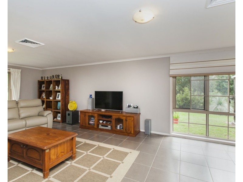 7 Ford Avenue, Medowie NSW 2318