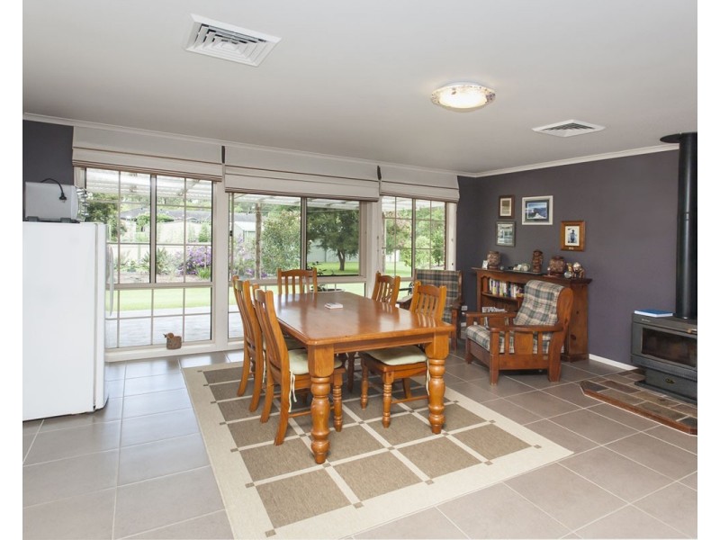 7 Ford Avenue, Medowie NSW 2318