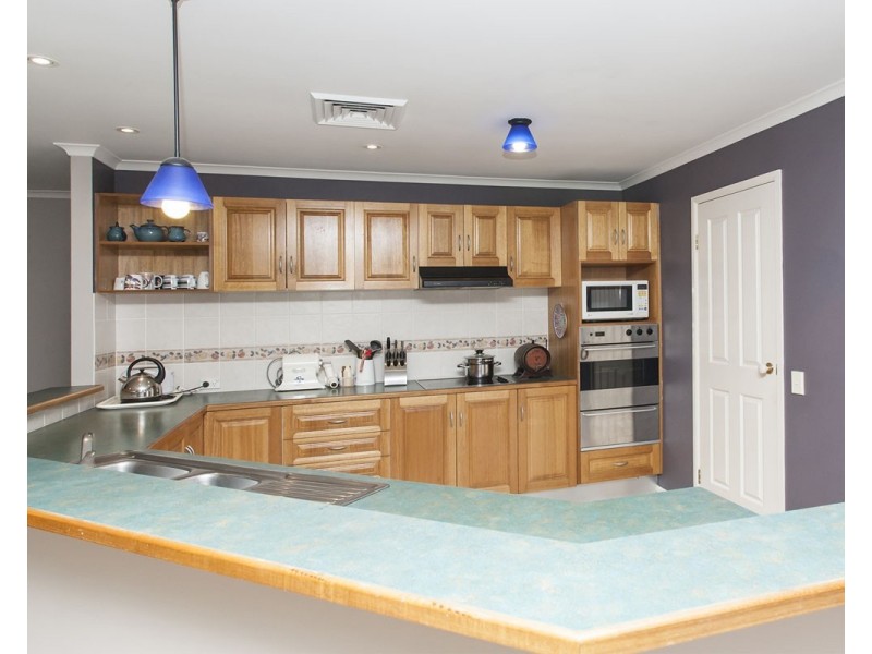 7 Ford Avenue, Medowie NSW 2318