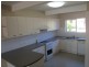 78 Clemenceau Crescent, Tanilba Bay NSW 2319
