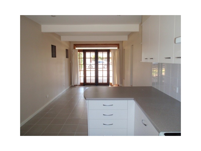 78 Clemenceau Crescent, Tanilba Bay NSW 2319
