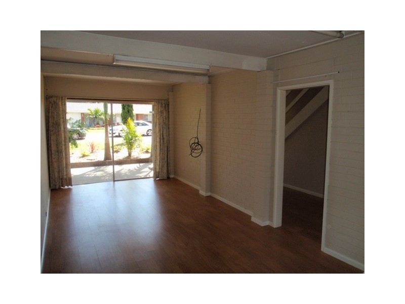 78 Clemenceau Crescent, Tanilba Bay NSW 2319