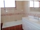 78 Clemenceau Crescent, Tanilba Bay NSW 2319