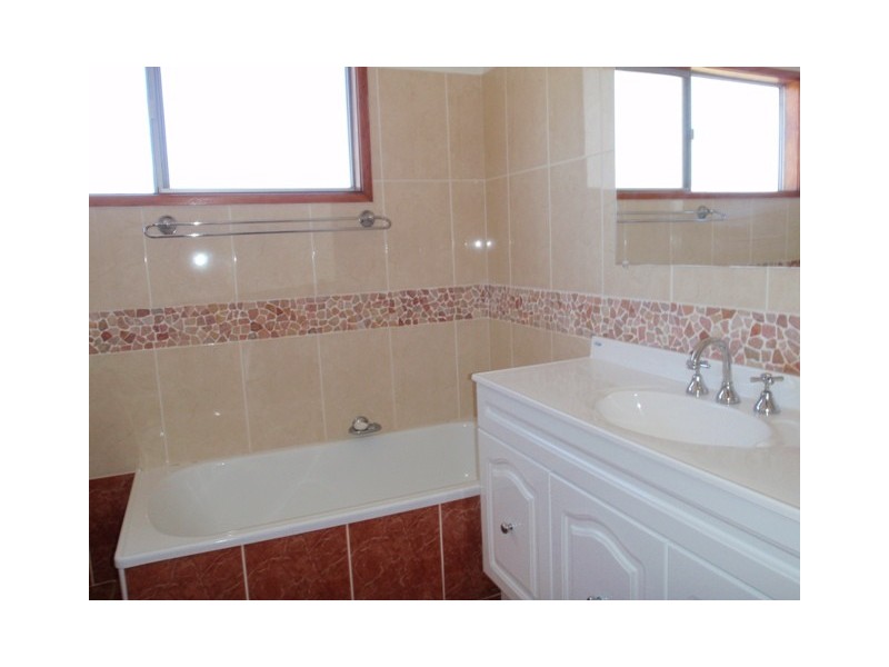 78 Clemenceau Crescent, Tanilba Bay NSW 2319