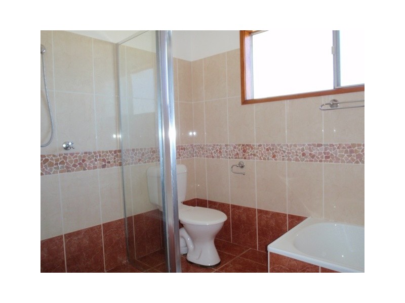 78 Clemenceau Crescent, Tanilba Bay NSW 2319