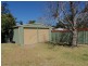 78 Clemenceau Crescent, Tanilba Bay NSW 2319