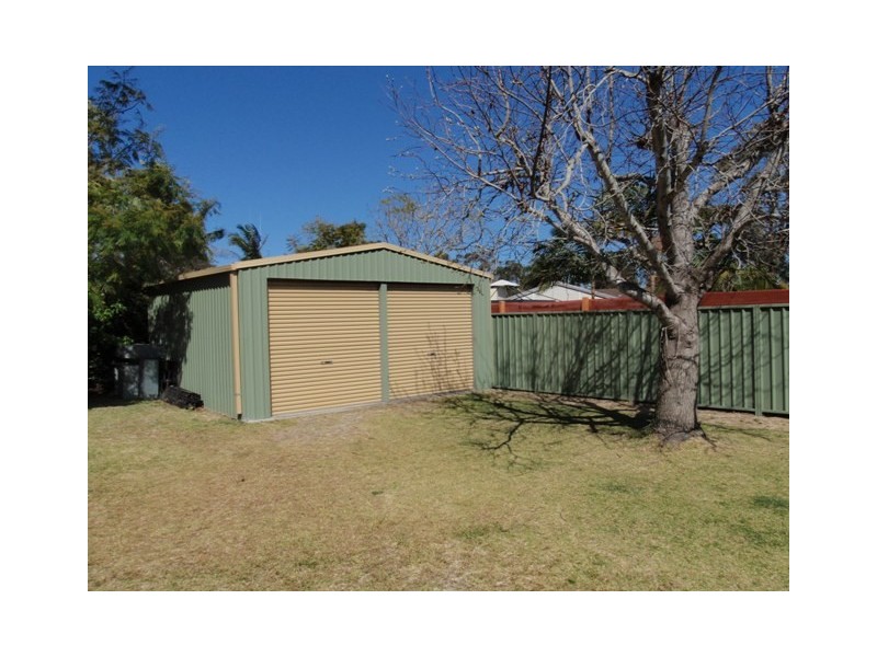 78 Clemenceau Crescent, Tanilba Bay NSW 2319