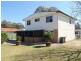 78 Clemenceau Crescent, Tanilba Bay NSW 2319