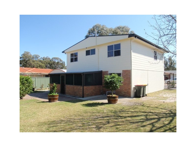 78 Clemenceau Crescent, Tanilba Bay NSW 2319