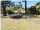 78 Clemenceau Crescent, Tanilba Bay NSW 2319
