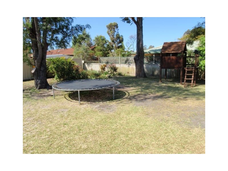 78 Clemenceau Crescent, Tanilba Bay NSW 2319