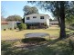 78 Clemenceau Crescent, Tanilba Bay NSW 2319