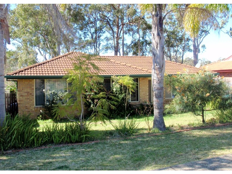 20 Coachwood Dr, Medowie NSW 2318
