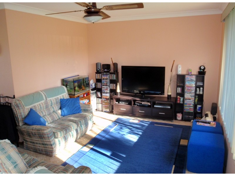 20 Coachwood Dr, Medowie NSW 2318