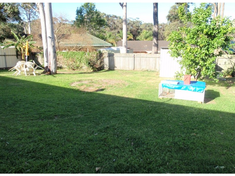 20 Coachwood Dr, Medowie NSW 2318