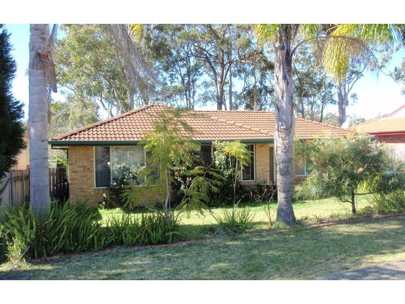 20 Coachwood Dr, Medowie NSW 2318
