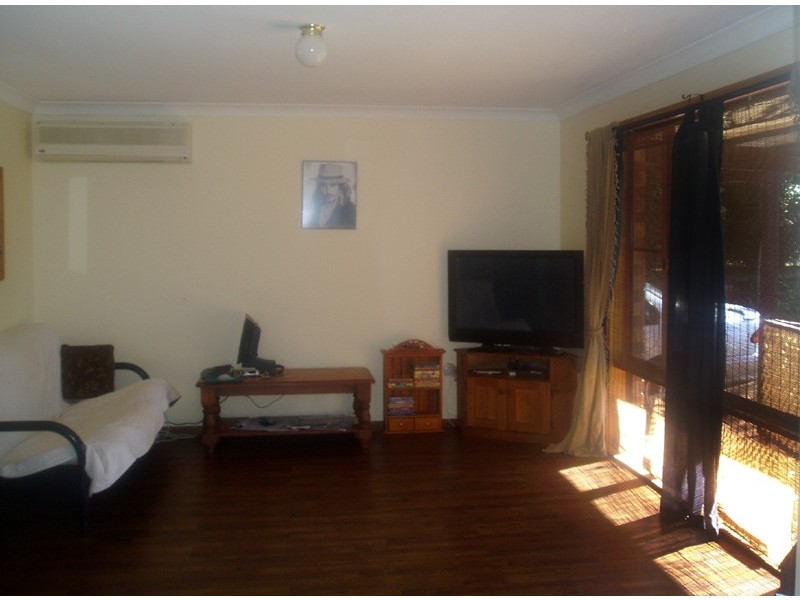 57 Kindlebark Dr, Medowie NSW 2318