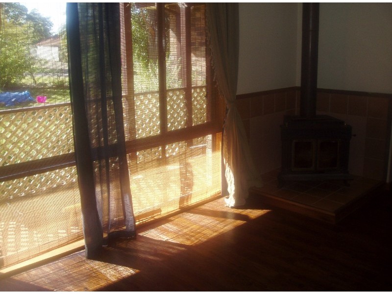 57 Kindlebark Dr, Medowie NSW 2318