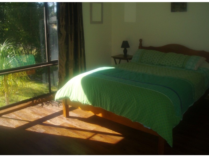 57 Kindlebark Dr, Medowie NSW 2318