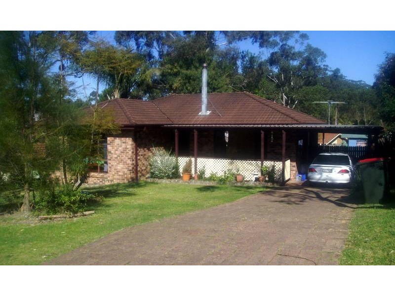 57 Kindlebark Dr, Medowie NSW 2318