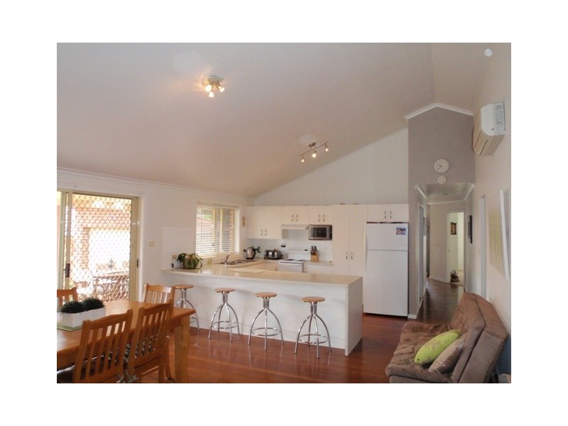 23 Rosewood Drive, Medowie NSW 2318