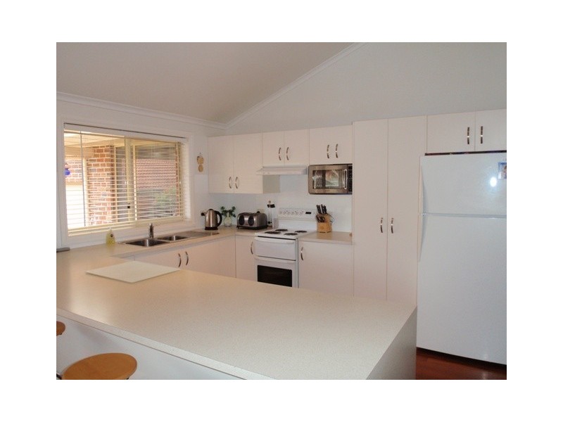 23 Rosewood Drive, Medowie NSW 2318