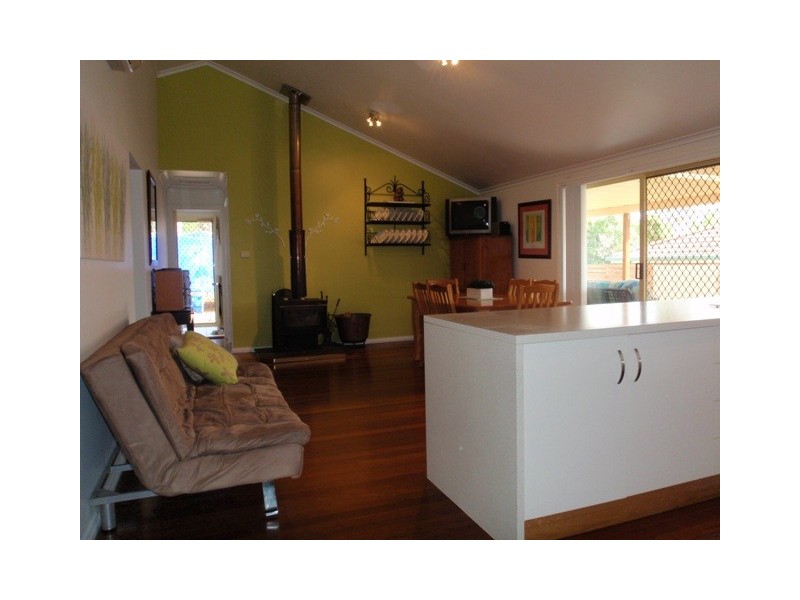 23 Rosewood Drive, Medowie NSW 2318