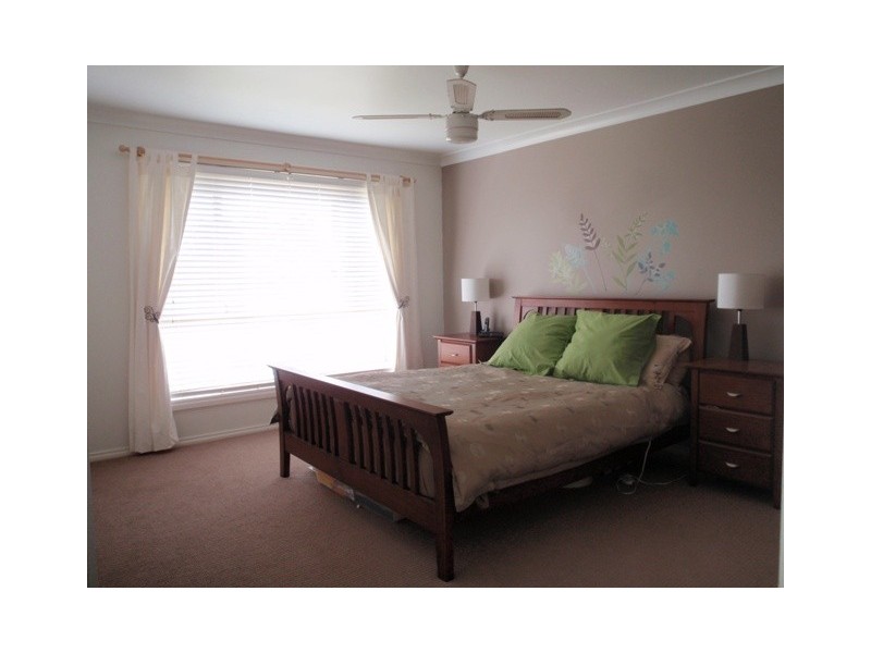 23 Rosewood Drive, Medowie NSW 2318