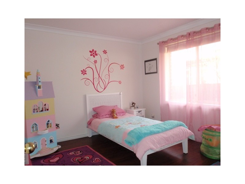 23 Rosewood Drive, Medowie NSW 2318